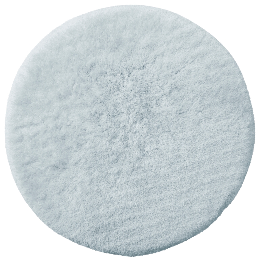 Jotex Koberec MELLO 160 cm