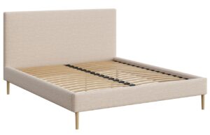 Mesonica Postel Alano 160 x 200 cm