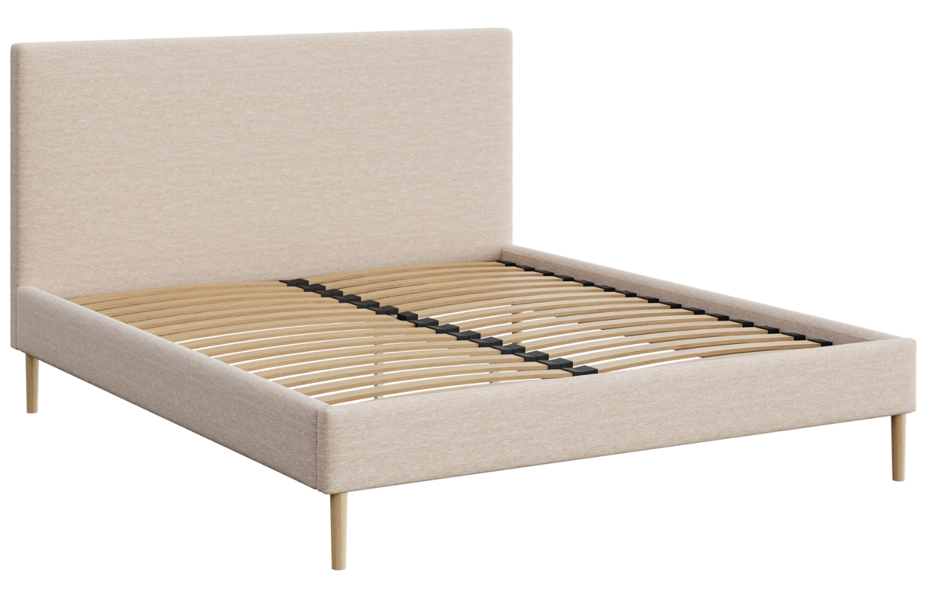 Mesonica Postel Alano 180 x 200 cm