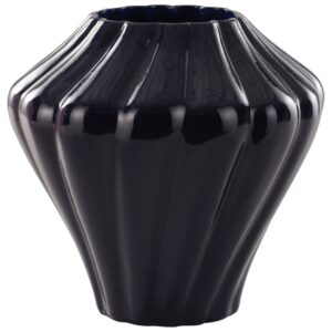 Jotex Kovová váza DREAM 21