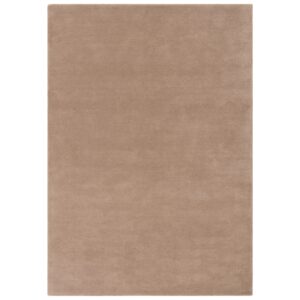 Jotex Vlněný koberec ASIA 200 x 300 cm