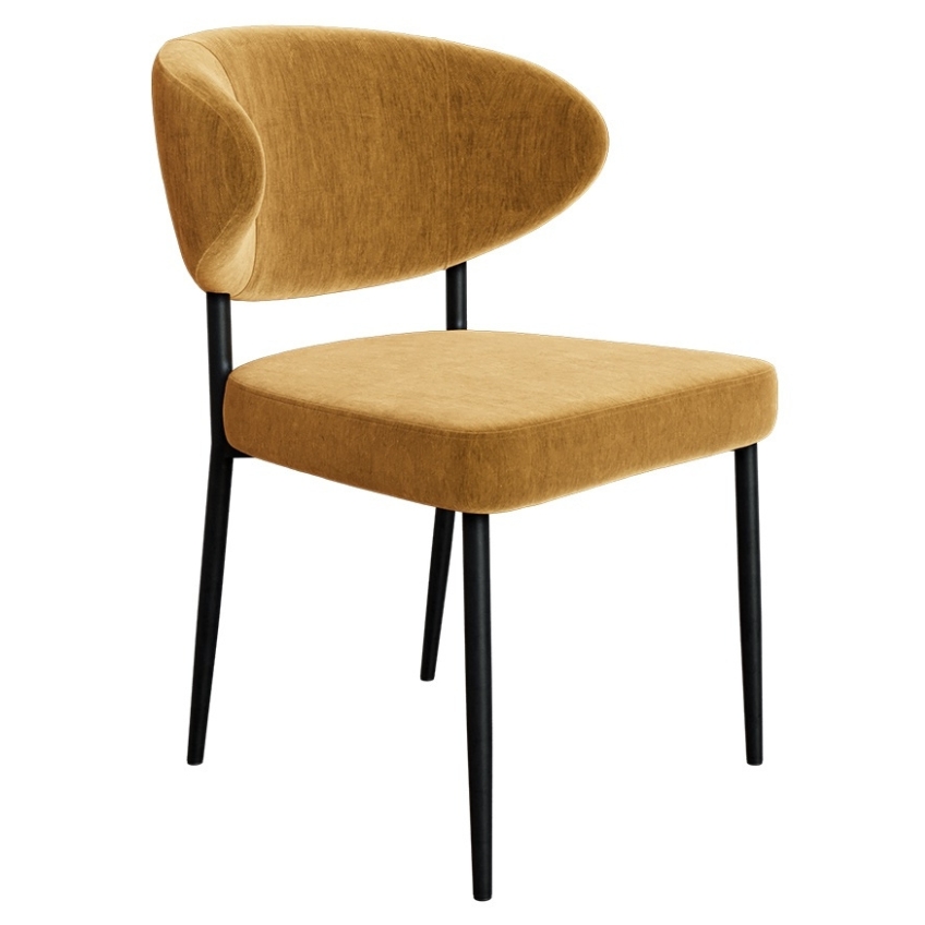 Miotto Jídelní židle Serino