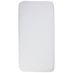 Dětská matrace Quax Kyo 70 x 120 cm