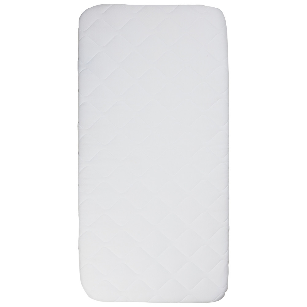 Dětská matrace Quax Kyo 70 x 120 cm