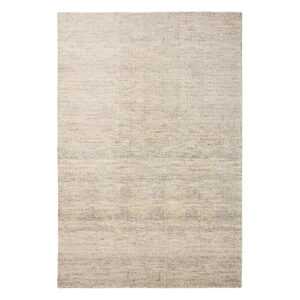 Kave Home Béžový koberec Lenuo 160 x 230 cm